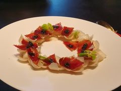 -海立阁海鲜江浙菜(漕河泾印象城店)