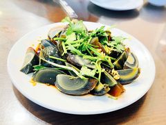 -老王头饺子(孟家店)