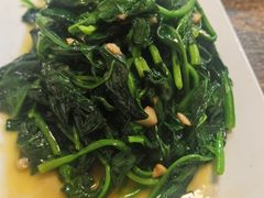 -小四川美食馆(幸福路店)