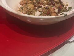 -山西会馆·晋菜·晋商宴·牌匾博物馆(胜利东街店)