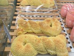 -奈雪的茶(东莞汇一城店)
