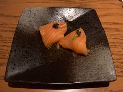 -渡鲑亭(东二环泰禾广场店)