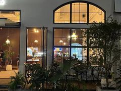 -MIMO CAFE(沙头角店)