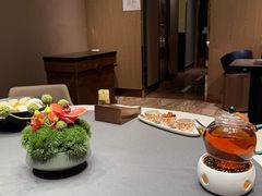 -金悦轩海鲜酒家(拱北店)
