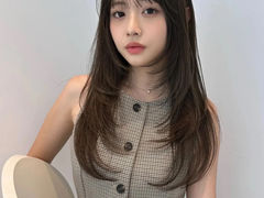 -铁像寺水街