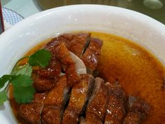 -渔民新村(番禺总店)