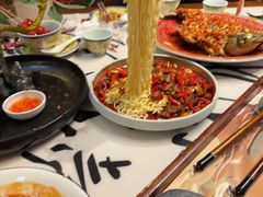 -南昌大饭店·非遗南昌菜(万寿宫店)