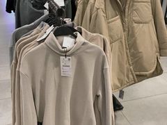 -ZARA HOME(长楹天街购物中心店)