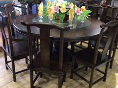 -鹿鼎国际购物广场