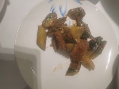 -金春禧(世茂国际广场店)