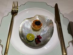 -闻见中国海南菜(K11店)