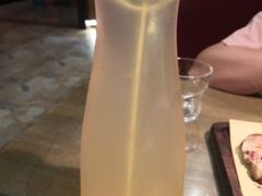-童年小筑餐厅(申花路店)