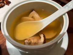 -觅唐MITONG(鸟巢店)