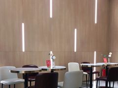 大堂-哈根达斯(国瑞店)