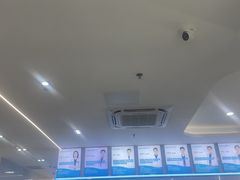 -深圳富茂格伦菲尔口腔门诊部(龙华清湖总院)