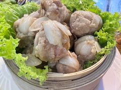 百合肉圆-88号小吃店·经典云南菜·地道纳西美食