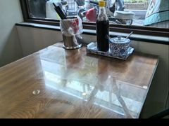 -陆振兴(东环店)