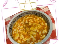 -老上海弄堂菜馆(恒基名人购物中心店)