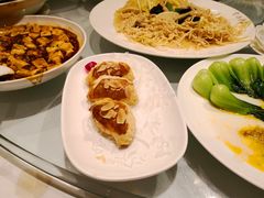 -上海会馆(香港名都店)