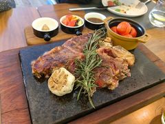 烤M3剔骨-Terra Rossa(陆家嘴中心店)