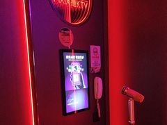 -星聚会KTV X Party(上海真如中海环宇城店)