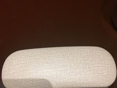 -提一眼镜·蔡司·依视路(小寨店)
