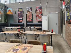 -Tubestation站点比萨(五道营店)