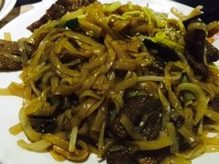 -糖朝(尖沙咀店)