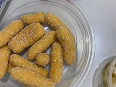 -六月雪干锅(涪城万达广场店)