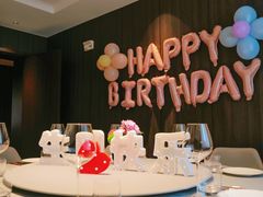 -北平食府·北京烤鸭(北京西站六里桥店)