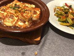 -水禾轩·海鲜蒸汽主题餐厅(拱北店)