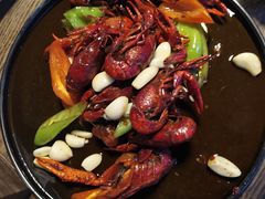 -鲜小岛·铜锅涮肉