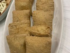 -庐州太太(鼓楼店)