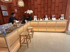 -LANN I 蘭·泰式古法按摩(上海湖滨道店)