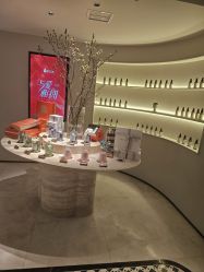 -东方美美容SPA会所