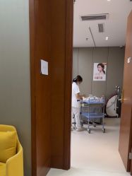 -蓝山医疗美容医院