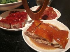 -小资太太餐厅(南岗区店)