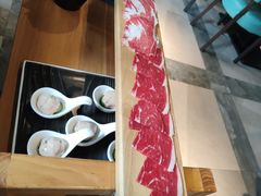 -五星桥原切肥牛火锅·30年专注好牛肉(湖塘店)