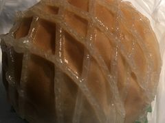 -新兴家喻酒家·羊城名宴(昌岗店)