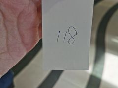 -金刚山(学府路店)
