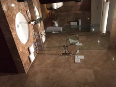 维景国际大酒店-重庆维景国际大酒店