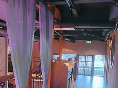 -巢爷老味(东方红店)