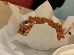 -点都德(奥体印象城店)