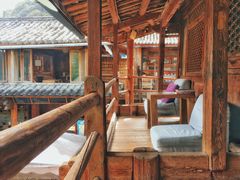 -田德能咖啡博物馆