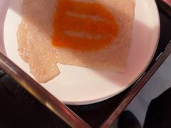 -大龙燚火锅(太古里店)