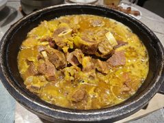 -忠顺斋易州印象烤鸭店(东关新村店)