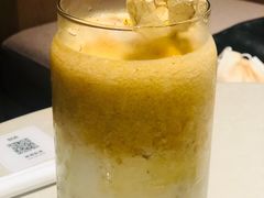 -农畉LONFOOD(万象天地店)