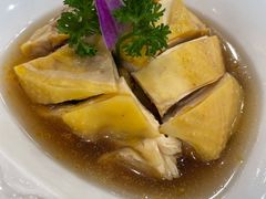 -桦立酒家(宜山路店)