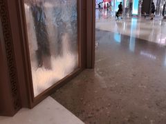 -爱马仕 HERMES(上海ifc商场店)