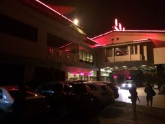 iphone_upload_pic-桂湖饭店